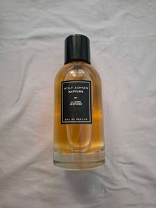 Perfume Bundle