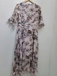 Madame Summer 1 Piece Dress