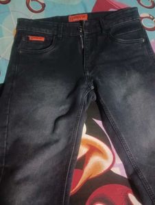 Men&#39;s 🚹 Jean&#39;s👖