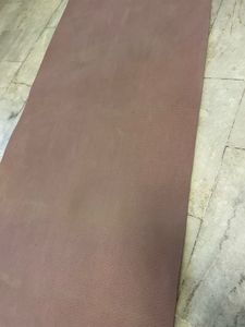 Yoga Mat