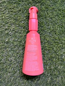 BE BLUNT Smoothing Shampoo