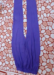 Leggings Set Of 3