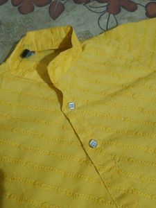 Kurta Pajama Set For Kids