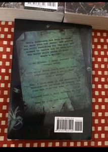 Fiction Book Bundle