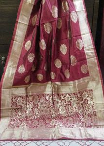 Dupatta