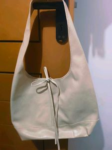 Elegant Shoulder Bag Please Check All The Images