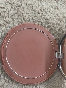 Combo - L’Oreal Kay Beauty Powder Blush - Soft Nud