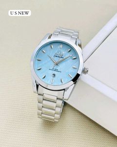 Omega Watch For Him