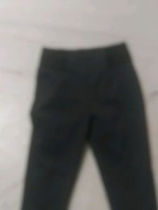 Branded Trouser Women