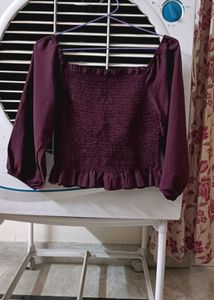 Tops For Women