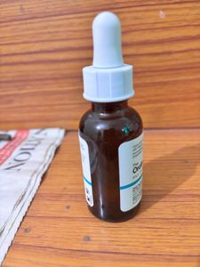 The Ordinary Multi Peptide Serum for Hair Density