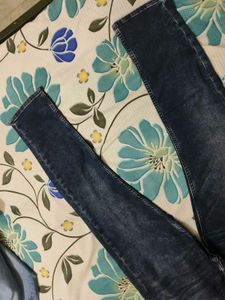 Have Very Good Condition Jen's Like New