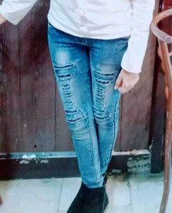 Women Jeans👖