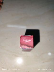 Urban Deacy Vice Lipstick Reno