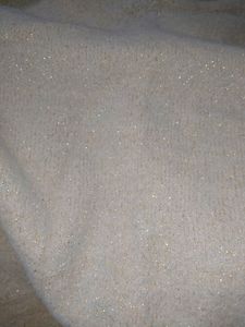 Turtle Neck Sweater