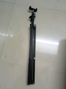 Tripod  Stand 7 Feet
