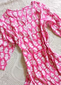 Short Kurti🌷