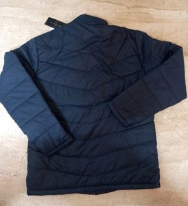Men&#39;s Jacket