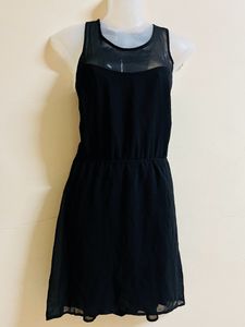Black Designer One Piece🖤
