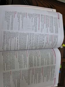 Review of Ophthalmology by A.K. Khurana