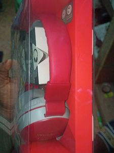 WIRELESS HEADPHONES BLUETOOTH SPEAKER