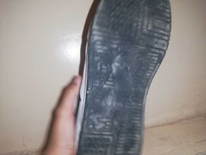 Mint Condition Red tape Shoes Original