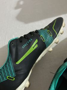 SEGA Sports Shoes