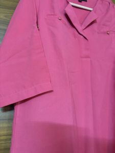 Dress For Women