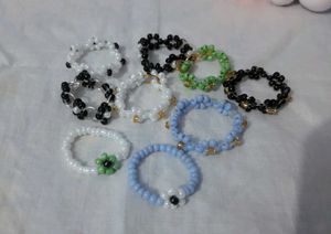 ✨️Pinteresty Aesthetic Rings💖