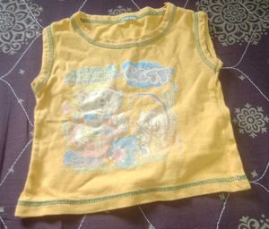 Kids Tshirts