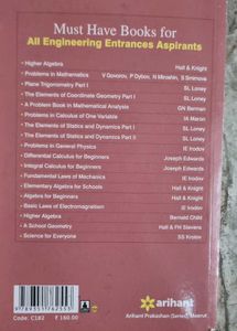 Problems in Mathematics with Hints and Solutions