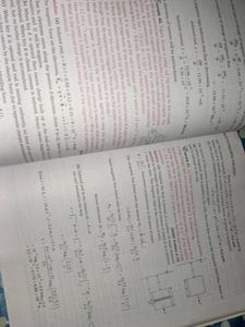 ISC Physics Class 12th Kumar Mittal