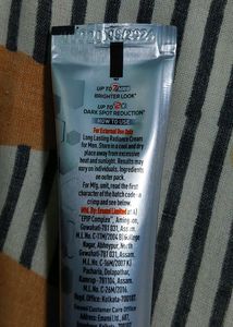Fair And Handsome Combo (Face Wash+Radiance Cream)