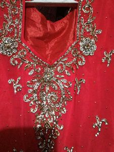 Sharara Set For Girls