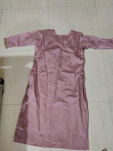 Traditional Kurta