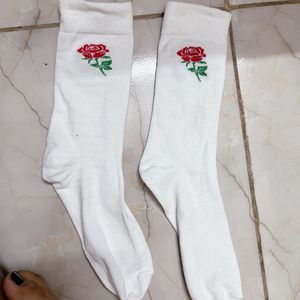 Socks