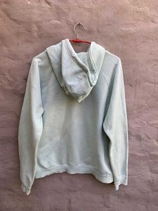 Nike Orignal premium Hoodie