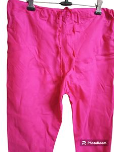 Completely New Salwar Pushup Pant