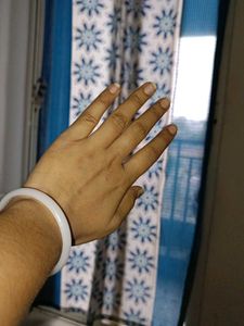 Bangle