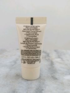 MAC Serumizer
