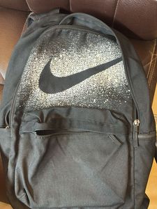 Nike Backpack