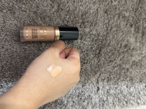 Too Faced Concealer