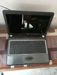 Hp Pavilion