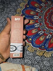 Brown &amp; Sugar Pi K Lip Gloss For Fadhion Colour
