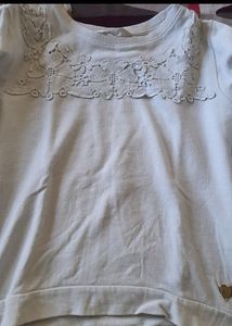 H&amp;M Sweatshirt