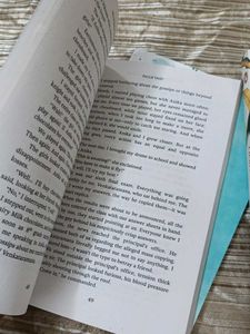 International Bestseller Romantic Novels