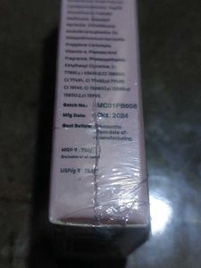 Praush Blush