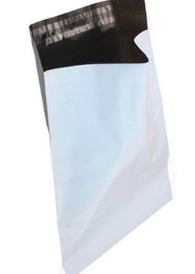 Poly Mailer
