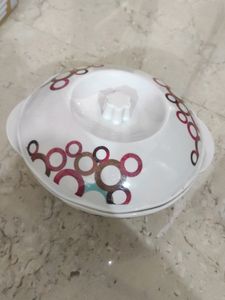 Bowl