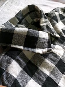 Combo For Unknown Girl